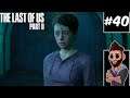 The Last of Us Part 2 - Part 40 - Guilt | Let's Play
