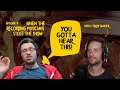 The performers stole the show | You Gotta Hear This! Ep. 9 feat. Troy Baker