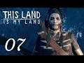 This Land Is My Land - S2 Part 7 - THE FALL OF KILLA PRIEST