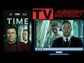 Time (2021) BBC Drama Review