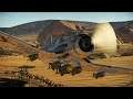 TNT a domicilio | M4A3E2 (76) W / AU-1 | War Thunder RB