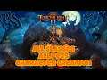 Torchlight 2 Xbox One - All Classes, Character Customization & Pets