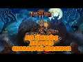 Torchlight 2 Xbox One - All Classes, Character Customization & Pets