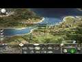 Total War: MEDIEVAL II  the holy roman empire ep 3 all out war