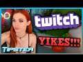 Twitch Just SHAFTED Their Biggest Hot Tub Streamer!!!