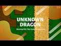 Unknown Dragon indie Devlog #13 The Combat System