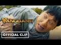 Vanguard - Exclusive Official Clip (2020) - Jackie Chan