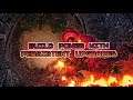 Void Gore - Official Launch Trailer (2021)