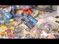 What Is Arduino? What Can You Do With It? Explained
