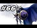 White Knight Chronicles Remastered (PS3) #66 - Plains: Free Monster Quest