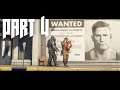 WOLFENSTEIN 2 THE NEW COLOSSUS Walkthrough Gameplay Part 4 Roswell - No Commentary