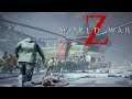 World War Z #6 | SEÑAL DEL CIELO (MOSCÚ) | Gameplay Español