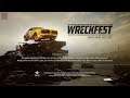 Wreckfest - 28-2-20