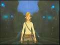 Zelda Breath 000 introducción