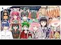 【 宇宙人狼 配信 】初心者 の 宇宙人狼!⑭ / Among us 【#めとろらいぶ】 Vtuber ※月羊めとろ視点