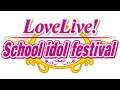 Aishiteru Banzai! (Alternate Beta Mix) - Love Live! School idol festival