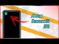 Animation Notification Led Icons In Any Android Mobile 2021| Vanga Tamizha