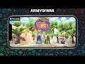 Apple Arcade Way of The Turtle Gameplay [iPhone 11 Pro Max]