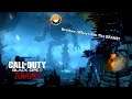 Area 115|Call of Duty Black Ops lll Zombies