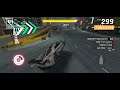 Asphalt 9 Legends - Ford GT MK II Grand Prix - Final Round 2 - Practice Session 1