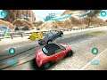 Asphalt Nitro - Car Racing Android Gameplay HD - CARDROIDTV