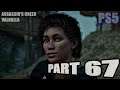 Assassin's Creed Valhalla - PART 67 - Full Game Walkthrough (No Commentary)
