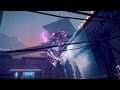 Astral Chain File 7:Wild(pt.3)