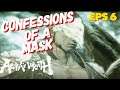 Asura’s Wrath - Episode 6 : Confessions of A Mask - XBox 360 - Let’s Play