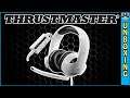 🎧 Audífonos Thrustmaster Y- 300 Para Todas Las Consolas PC Celulares Compatible Con TODO  - JxR