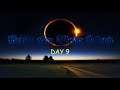 Battle For Wuhu Island Day 9 (FINALE)