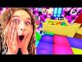 BEST AFTER SCHOOL CARE *judging* Roblox Adopt Me Gaming w/ The Norris Nuts