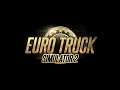 Best VGM 803: Euro Truck Simulator 2 -  desktop2