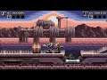 BLAZING CHROME www oyuncualemi com'da oynayabilir ve seyire dalabilirsiniz