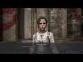 Bless Unleashed part 4
