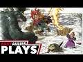 Brad Plays Chrono Trigger - Revisiting One of The Greats! - PC Version