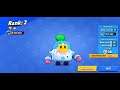 Brawl Stars Level 95 Points 53
