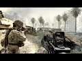 Call of Duty 4: Modern Warfare | Мнение (Игромания / Видеомания) А. Логвинов, А. Кузьменко