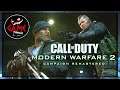Колония▶Call of Duty Modern Warfare 2 Campaign Remastered#8(1080p60fps⚫PC Gameplay)