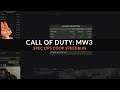 Call Of Duty: MW3 Spec Ops COOP speedrun in 45:53 [PB]