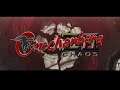 Can I Stream This Onechanbara Z2 PS4 Part 1 Twitch Stream