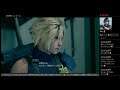 蓮兄Channel【ZHI END】 実況 初見プレイ ‡概要欄必読‡ FINAL FANTASY VII REMAKE #1