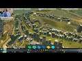 Cities Skylines: PC: Relaxed and fun
