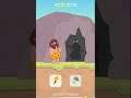 Comics Bob Game Level 4 Gameplay Walkthrough Android! #shorts