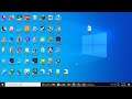 Configure IPVanish SOCKS5 Proxy in Mozilla Firefox