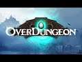 Dad on a Budget: Overdungeon Review