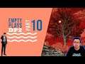 Deadly Premonition 2 - Empty Plays DP2 - [Part 10] (Switch) End of Episode 3 - Reaction