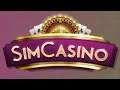 DGA Overviews: SimCasino Follow-up / What Can You Build? (Early Access)