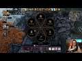 Divinity Original Sin 2 First Playthrough Part 8 ~ with Shenpai, JoCat, and MaxPoetic
