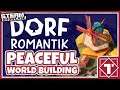 Dorfromantik (PC) - Peaceful World-building! - Steam Showcase