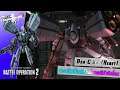 '' Dra-C Kai (Heavy) '' ดราซีเหลืองที่ปืนโครตดีถ้ายิงโดน【Gundam: Battle Operation 2】PS5